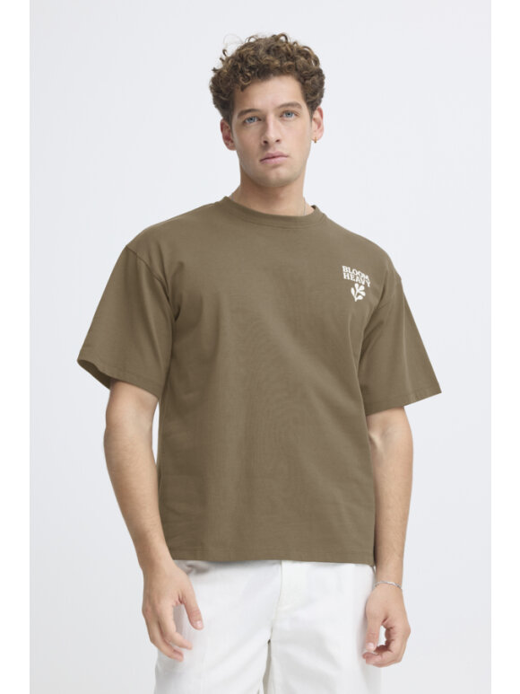 CASUAL FRIDAY - Casual Friday CFRUDE 0284