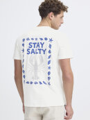 CASUAL FRIDAY - Casual Friday CFOKSVOLL CASUAL FRIDAY - Casual Friday CFOKSVOLL