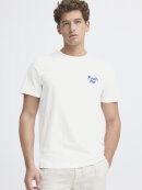 CASUAL FRIDAY - Casual Friday CFOKSVOLL CASUAL FRIDAY - Casual Friday CFOKSVOLL