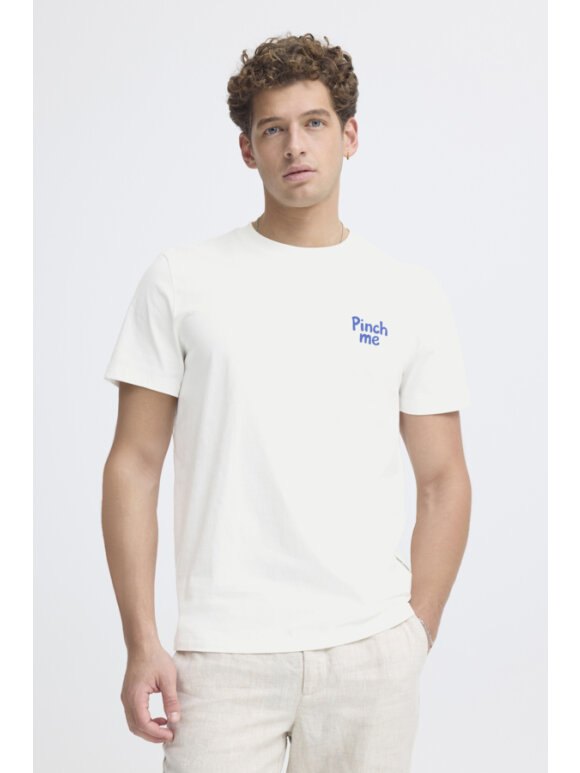 CASUAL FRIDAY - Casual Friday CFOKSVOLL