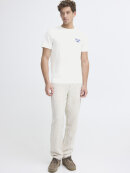 CASUAL FRIDAY - Casual Friday CFOKSVOLL CASUAL FRIDAY - Casual Friday CFOKSVOLL