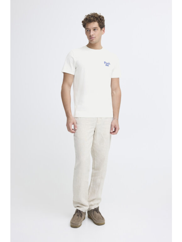 CASUAL FRIDAY - Casual Friday CFOKSVOLL