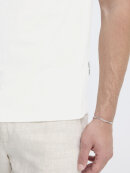 CASUAL FRIDAY - Casual Friday CFOKSVOLL CASUAL FRIDAY - Casual Friday CFOKSVOLL