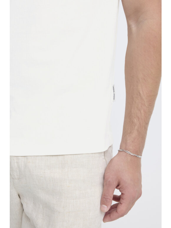 CASUAL FRIDAY - Casual Friday CFOKSVOLL
