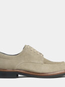 Ahler/TGA - TGA by Ahler L61 821