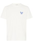 CASUAL FRIDAY - Casual Friday CFOKSVOLL CASUAL FRIDAY - Casual Friday CFOKSVOLL