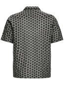 CASUAL FRIDAY - Casual Friday CFSAMWELL SS AOE CASUAL FRIDAY - Casual Friday CFSAMWELL SS AOE