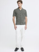 CASUAL FRIDAY - Casual Friday CFSAMWELL SS AOE CASUAL FRIDAY - Casual Friday CFSAMWELL SS AOE