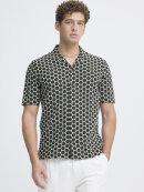 CASUAL FRIDAY - Casual Friday CFSAMWELL SS AOE CASUAL FRIDAY - Casual Friday CFSAMWELL SS AOE