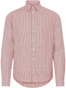 CASUAL FRIDAY - Casual Friday CFESTRUP LS LINE CASUAL FRIDAY - Casual Friday CFESTRUP LS LINE