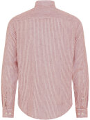 CASUAL FRIDAY - Casual Friday CFESTRUP LS LINE CASUAL FRIDAY - Casual Friday CFESTRUP LS LINE