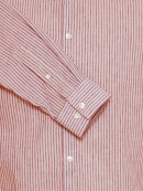 CASUAL FRIDAY - Casual Friday CFESTRUP LS LINE CASUAL FRIDAY - Casual Friday CFESTRUP LS LINE