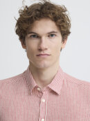 CASUAL FRIDAY - Casual Friday CFESTRUP LS LINE CASUAL FRIDAY - Casual Friday CFESTRUP LS LINE