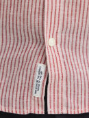 CASUAL FRIDAY - Casual Friday CFESTRUP LS LINE CASUAL FRIDAY - Casual Friday CFESTRUP LS LINE
