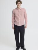 CASUAL FRIDAY - Casual Friday CFESTRUP LS LINE CASUAL FRIDAY - Casual Friday CFESTRUP LS LINE