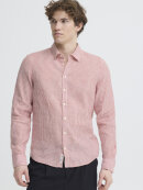 CASUAL FRIDAY - Casual Friday CFESTRUP LS LINE CASUAL FRIDAY - Casual Friday CFESTRUP LS LINE