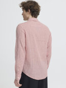CASUAL FRIDAY - Casual Friday CFESTRUP LS LINE CASUAL FRIDAY - Casual Friday CFESTRUP LS LINE