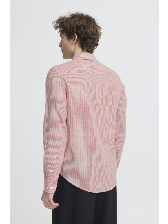 CASUAL FRIDAY - Casual Friday CFESTRUP LS LINE