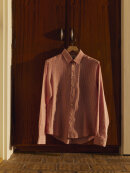 CASUAL FRIDAY - Casual Friday CFESTRUP LS LINE CASUAL FRIDAY - Casual Friday CFESTRUP LS LINE
