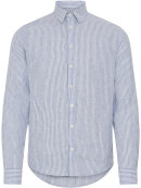 CASUAL FRIDAY - Casual Friday CFESTRUP LS LINE