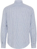 CASUAL FRIDAY - Casual Friday CFESTRUP LS LINE