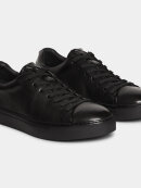 Ahler/TGA - TGA by Ahler 120