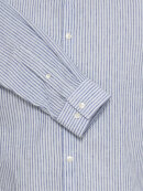 CASUAL FRIDAY - Casual Friday CFESTRUP LS LINE