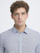 CASUAL FRIDAY - Casual Friday CFESTRUP LS LINE