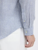 CASUAL FRIDAY - Casual Friday CFESTRUP LS LINE