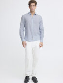 CASUAL FRIDAY - Casual Friday CFESTRUP LS LINE