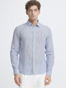 CASUAL FRIDAY - Casual Friday CFESTRUP LS LINE