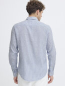 CASUAL FRIDAY - Casual Friday CFESTRUP LS LINE