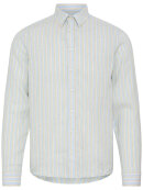 CASUAL FRIDAY - Casual Friday CFRISSA LS CASUAL FRIDAY - Casual Friday CFRISSA LS