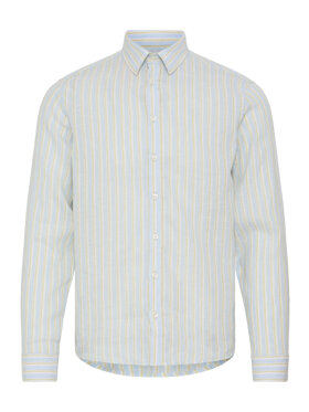 CASUAL FRIDAY - Casual Friday CFRISSA LS