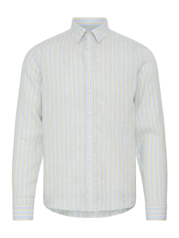CASUAL FRIDAY - Casual Friday CFRISSA LS