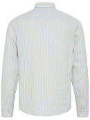CASUAL FRIDAY - Casual Friday CFRISSA LS CASUAL FRIDAY - Casual Friday CFRISSA LS