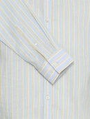 CASUAL FRIDAY - Casual Friday CFRISSA LS CASUAL FRIDAY - Casual Friday CFRISSA LS