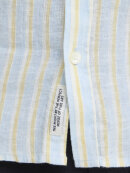CASUAL FRIDAY - Casual Friday CFRISSA LS CASUAL FRIDAY - Casual Friday CFRISSA LS