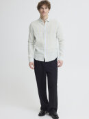 CASUAL FRIDAY - Casual Friday CFRISSA LS CASUAL FRIDAY - Casual Friday CFRISSA LS