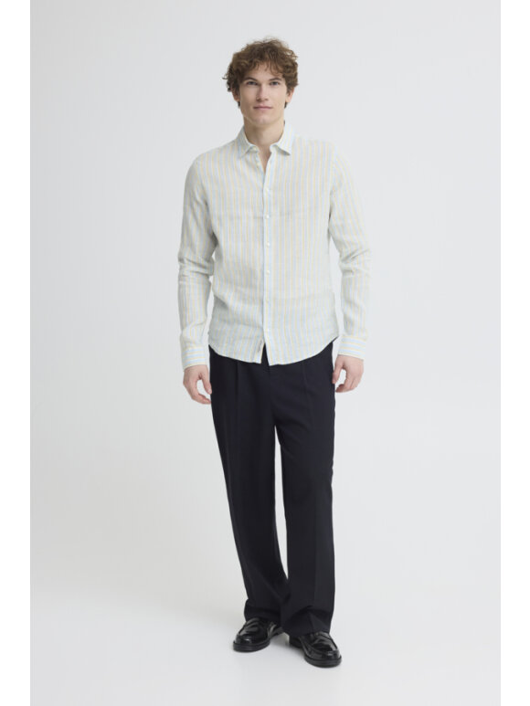 CASUAL FRIDAY - Casual Friday CFRISSA LS