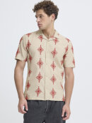 CASUAL FRIDAY - Casual Friday EMBROIDERED