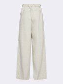 Leveté Room - Levete Room Porter 1 Pants Leveté Room - Levete Room Porter 1 Pants