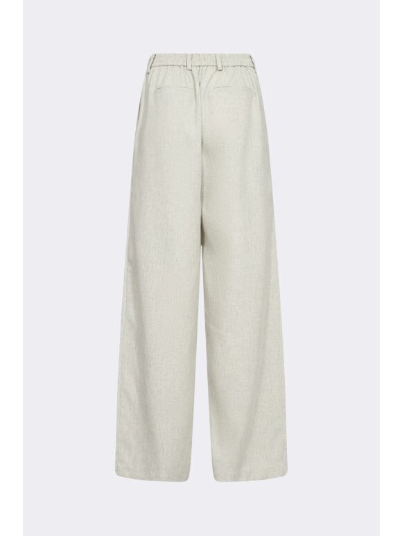 Leveté Room - Levete Room Porter 1 Pants