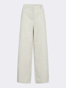 Leveté Room - Levete Room Porter 1 Pants Leveté Room - Levete Room Porter 1 Pants