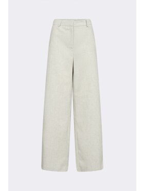 Leveté Room - Levete Room Porter 1 Pants