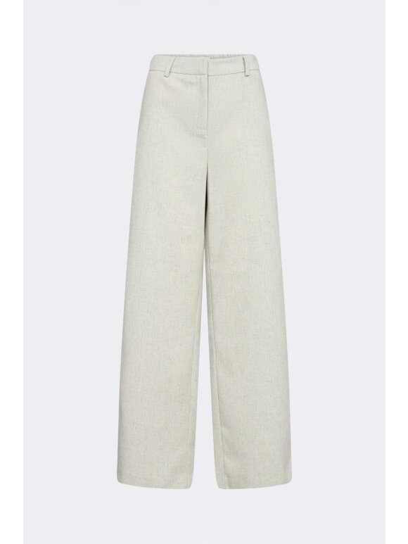 Leveté Room - Levete Room Porter 1 Pants