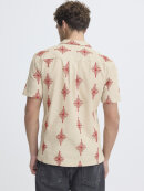 CASUAL FRIDAY - Casual Friday EMBROIDERED