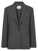 Leveté Room - Levete Room Presley 1 Blazer Leveté Room - Levete Room Presley 1 Blazer