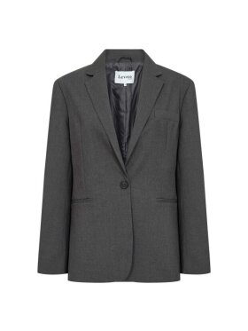 Leveté Room - Levete Room Presley 1 Blazer