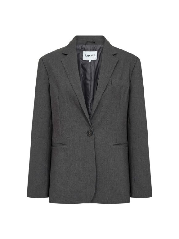 Leveté Room - Levete Room Presley 1 Blazer